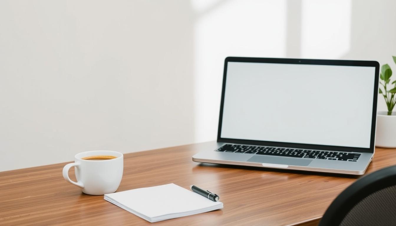 Starter plan visual